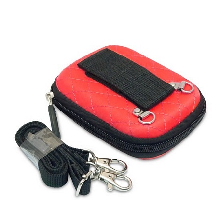 Сумка для фотокамеры NUMANNI PB803333R