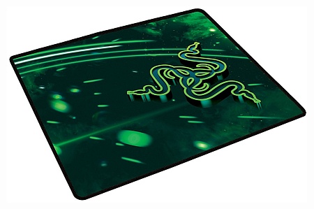 Коврик для мыши Razer Goliathus Speed Cosmic Edition RZ02-01910100-R3M1