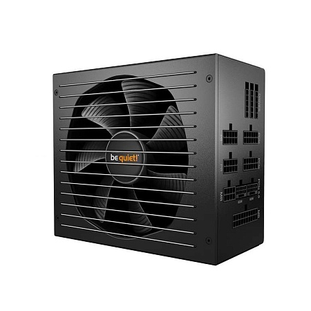 Блок питания 1200W Bequiet! Straight Power 12 BN339