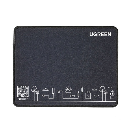 Коврик CY016 UGREEN Mouse Pad