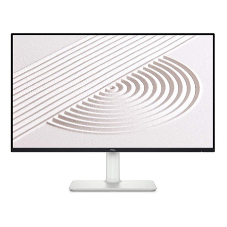 Монитор 23.8 '' Dell S2425HS 210-BMHH Монитор 23.8 '' Dell S2425HS 210-BMHH