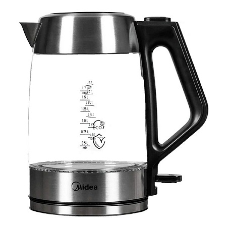 Чайник Midea MK-17G01F
