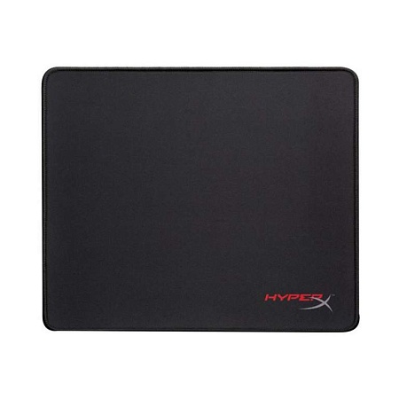 Коврик для мыши HyperX Pro Gaming 4P5Q5AA