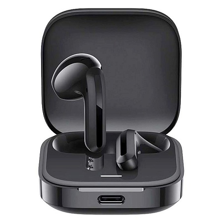 Наушники Redmi Buds 6 Active Black