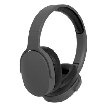 Наушники Oppo Reno Choice Black