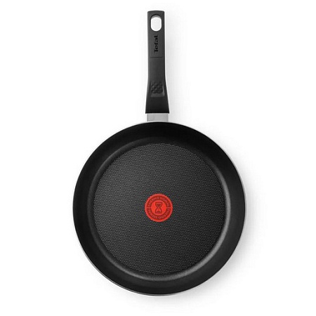 Сковорода TEFAL SIMPLY CLEAN 4205124 24см