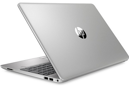 Ноутбук HP Europe 250 G8 2X7W7EA