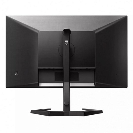 Монитор 27" PHILIPS 27M1N3200VA/01 Монитор 27" PHILIPS 27M1N3200VA/01
