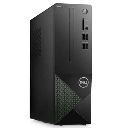 Компьютер Dell Vostro 3020