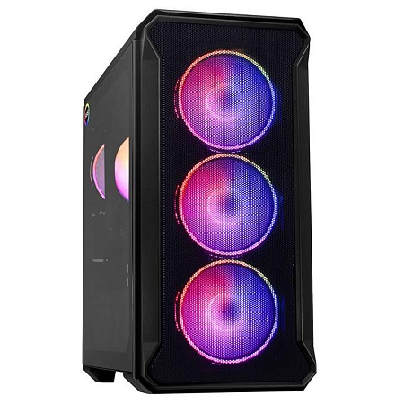 Компьютер Advanced 75542