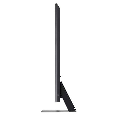 Телевизор LG 55QNED876RA