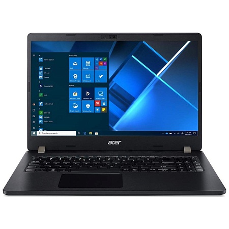 Ноутбук Acer TravelMate P2 TMP215-53G-55HS NX.VPTER.005
