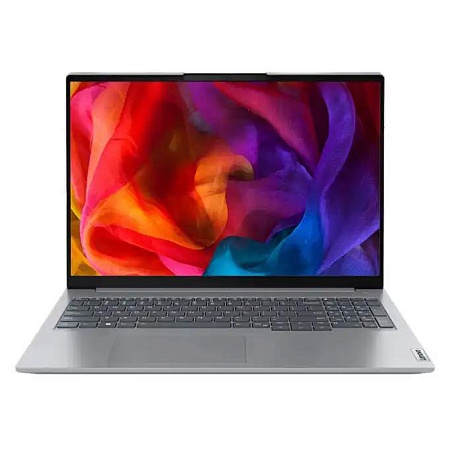 Ноутбук Lenovo ThinkBook 16 21KH00SXRU