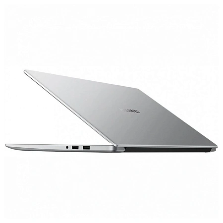 Ноутбук Huawei MateBook D15-2021 BoM-WDQ9