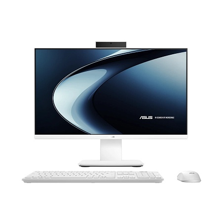 Моноблок ASUS V440VAK-WPC0130 90PT03X1-M00110 Моноблок ASUS V440VAK-WPC0130 90PT03X1-M00110