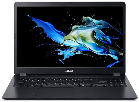 Ноутбук Acer Extensa 15 EX215-52 NX.EG8ER.013