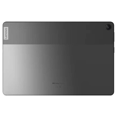 Планшет Lenovo TB-328FU 4/64GB Планшет Lenovo TB-328FU 4/64GB