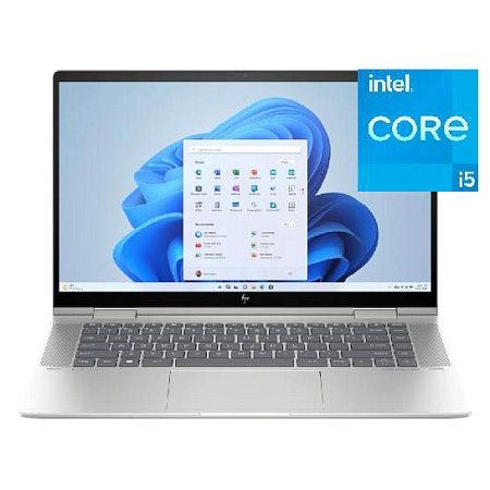 Ноутбук HP ENVY x360 15-fe0016ci