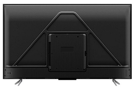Телевизор TCL 50P725
