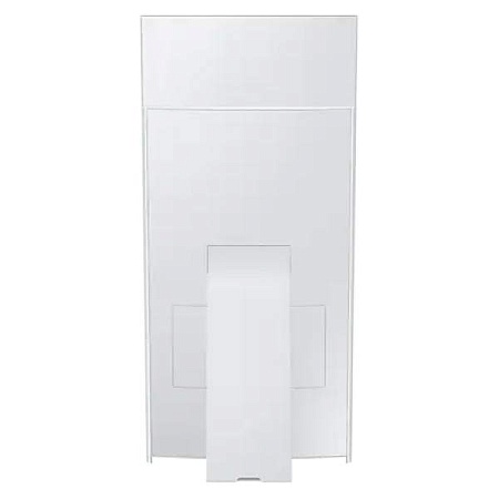 Телевизор Samsung QE43LS05BBUXRU