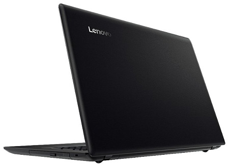 Ноутбук Lenovo Ideapad 110 80VK000BRK