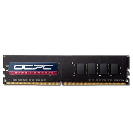 Оперативная память 8Gb OCPC VS Series MMV8GD432C22U