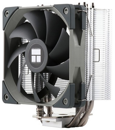 Кулер для процессора Thermalright TL-AS120