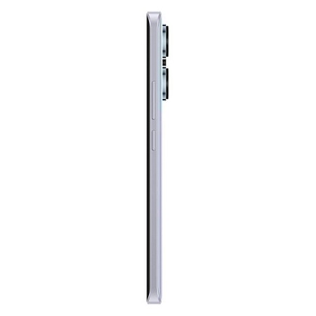 Смартфон Redmi Note 13 Pro+ 5G 12GB/512GB Aurora Purple