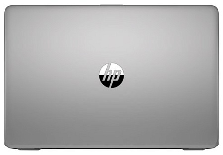 Ноутбук HP 250 G6 1WY51EA