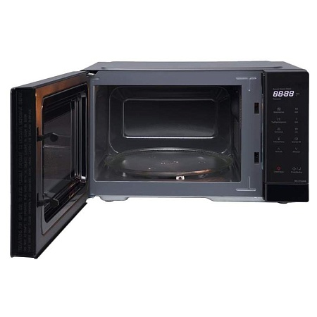 Микроволновая печь Panasonic NN-ST34NBZPE