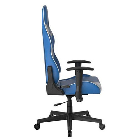 Игровое компьютерное кресло DX Racer Prince GC/LPF132LTCLTA/BW