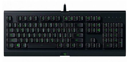 Клавиатура Razer Cynosa Lite