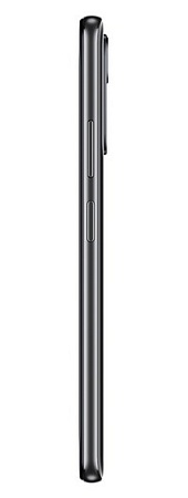 Смартфон Xiaomi Poco M4 PRO 6/128GB Power Black
