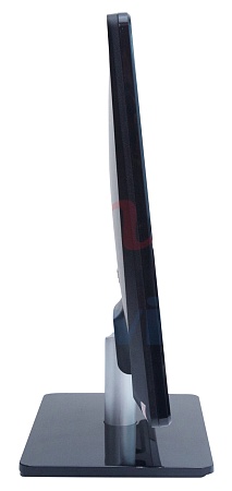 Монитор 18.5" LED Qmax M995B Монитор 18.5" LED Qmax M995B