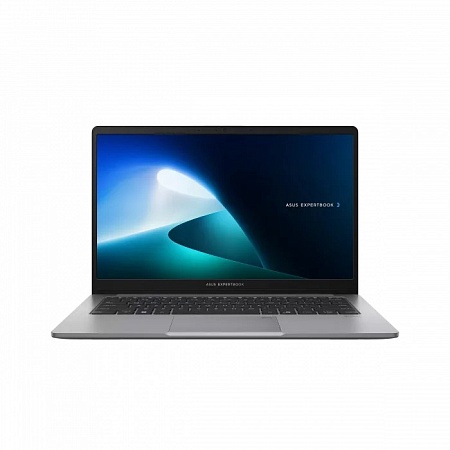 Ноутбук ASUS P1403CVA-S61787X 90NX0871-M024L0