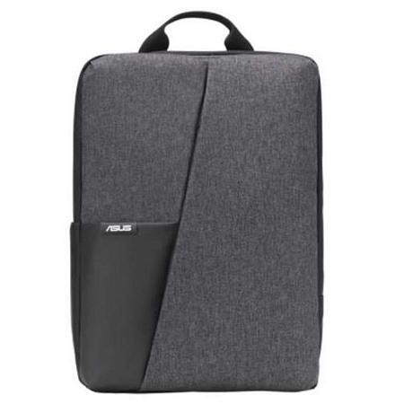 Рюкзак Asus AP4600 17 '' 90XB08L0-BBP020