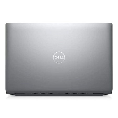Ноутбук Dell Latitude 5450 210-BLLY N012L545014EMEA_VP