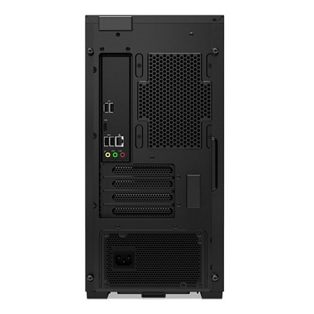 Компьютер Lenovo Legion T5 26AMR5 90RC016YRS Компьютер Lenovo Legion T5 26AMR5 90RC016YRS
