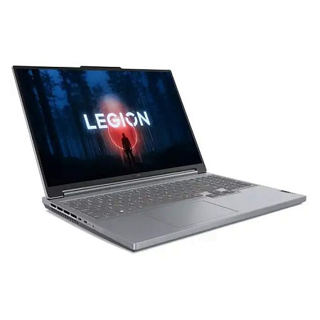 Ноутбук Lenovo 82Y9001PRK Legion Slim 5 16APH8
