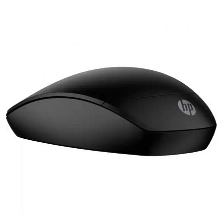 Компьютерная мышь HP 235 4E407UT