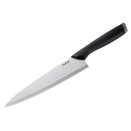 Поварской нож TEFAL K2213204