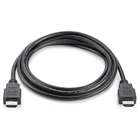 Кабель HP T6F94AA HDMI Standard Cable Kit Кабель HP T6F94AA HDMI Standard Cable Kit