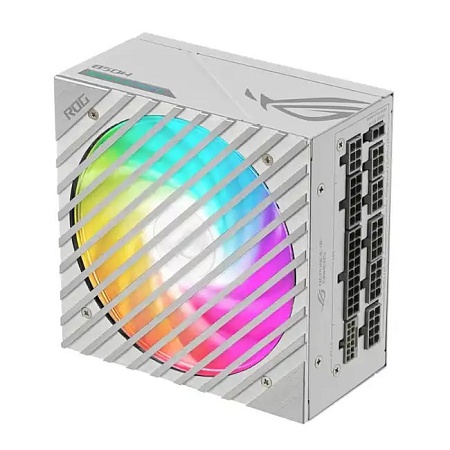 Блок питания 850W ASUS ROG Loki SFX-L90YE00N2-B0NA00