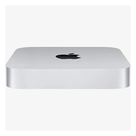 Mac mini: Apple MMFK3RU/A