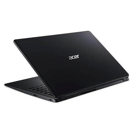 Ноутбук Acer Aspire 3 A315-56 NX.HS5ER.02L