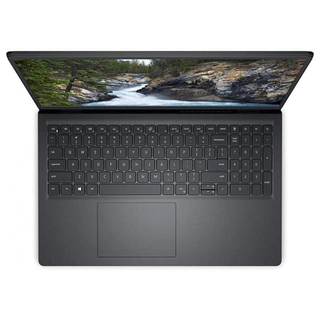 Ноутбук Dell Vostro 3525 210-BDRB-5