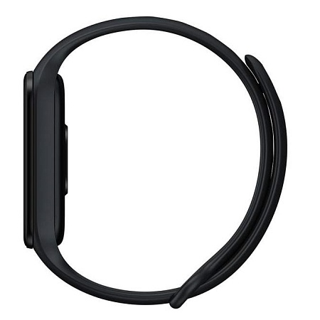 Фитнес браслет Redmi Smart Band 2 Black