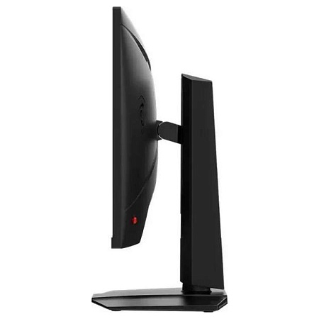 Монитор 27" MSI MPG 274URF QD