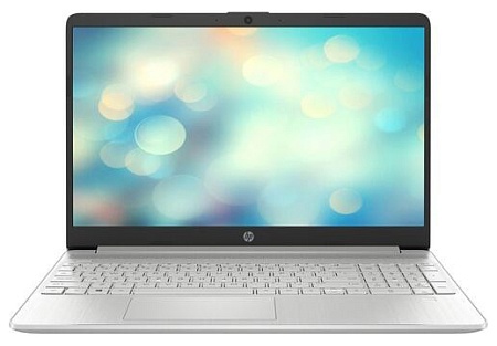 Ноутбук HP 15S-EQ2063UR Rebak 4A791EA