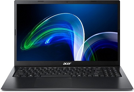 Ноутбук Acer Extensa 15 EX215-32-C7N5 NX.EGNER.006